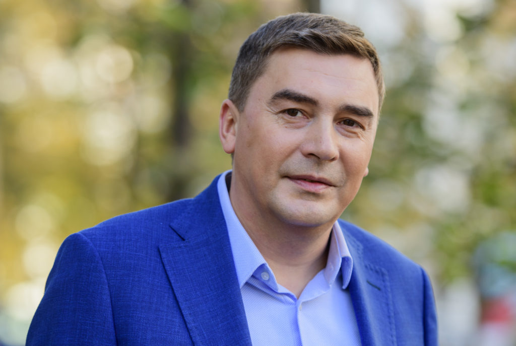 PUBLIC COMMUNICATIONS, PR AND REPUTATION MANAGEMENT