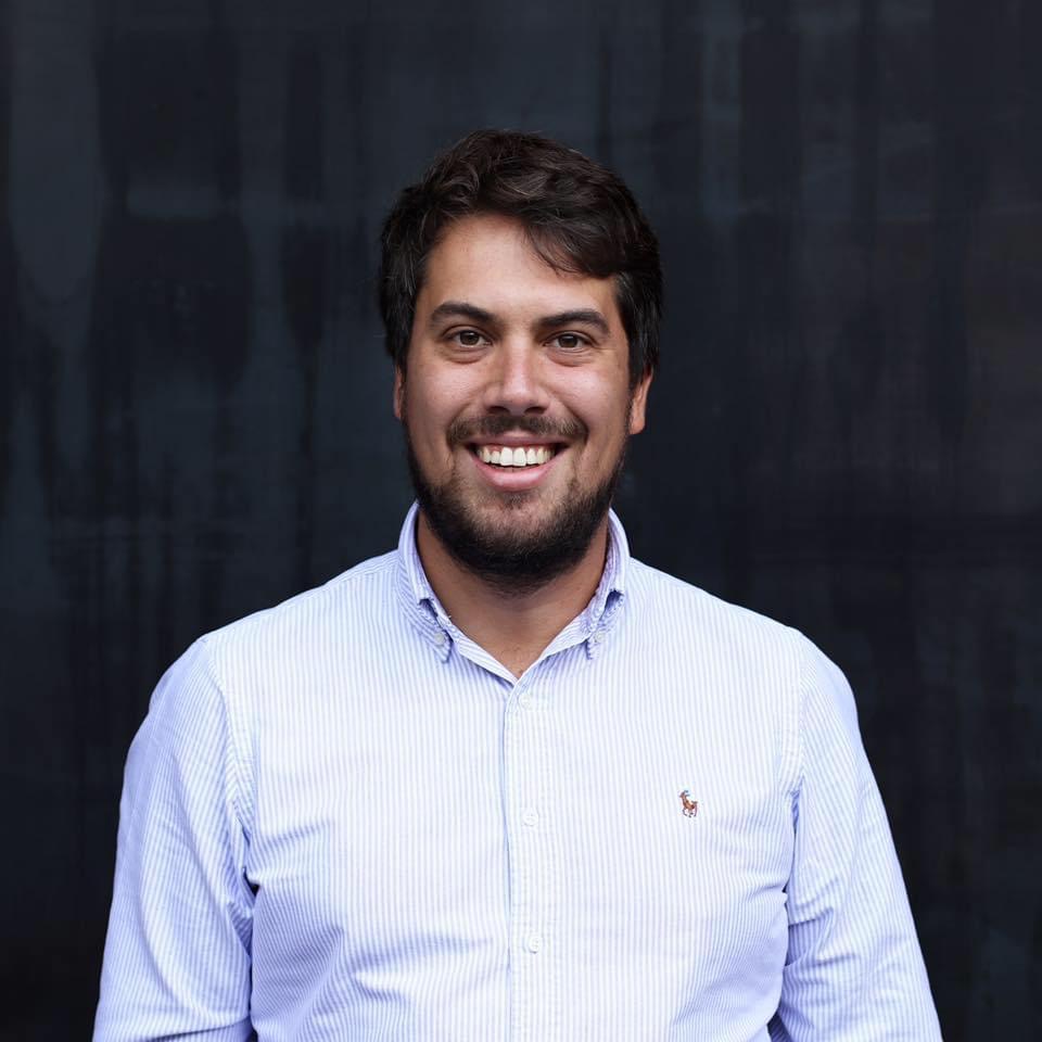 Політична етика