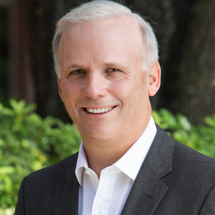 LECTURE BY MARK ELLIS