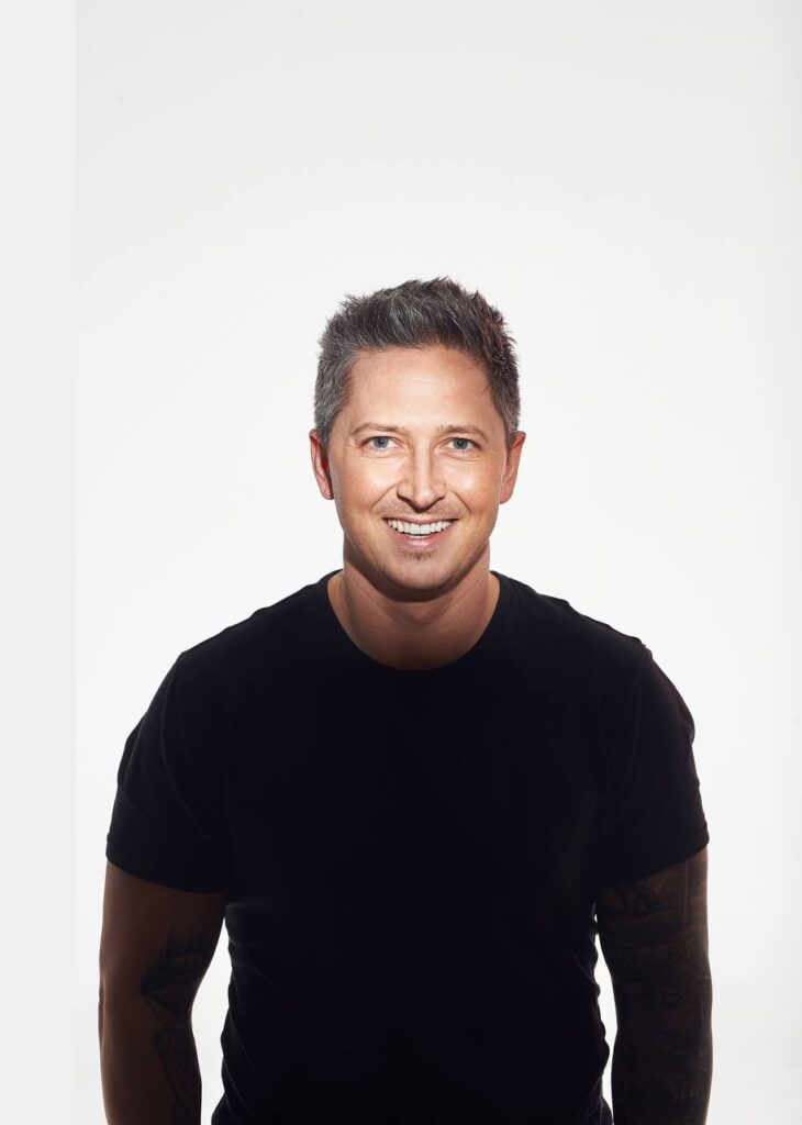 КОМУНІКАЦІЇ ДЛЯ НЕКОМЕРЦІЙНИХ ОРГАНІЗАЦІЙ