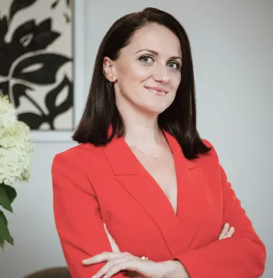 БЛАГОДІЙНІСТЬ. ВОЛОНТЕРСТВО. ГРОШІ.