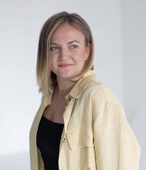 БЛАГОДІЙНІСТЬ & БІЗНЕС. ДЕ І ЯК ШУКАТИ ГРОШІ?