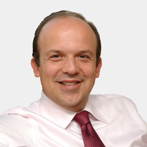 LECTURE BY YILMAZ ARGUDEN