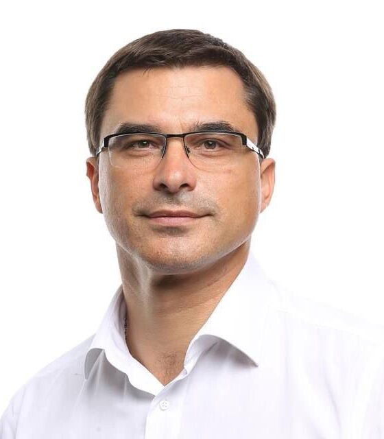 ЛІГА ГРОМАД