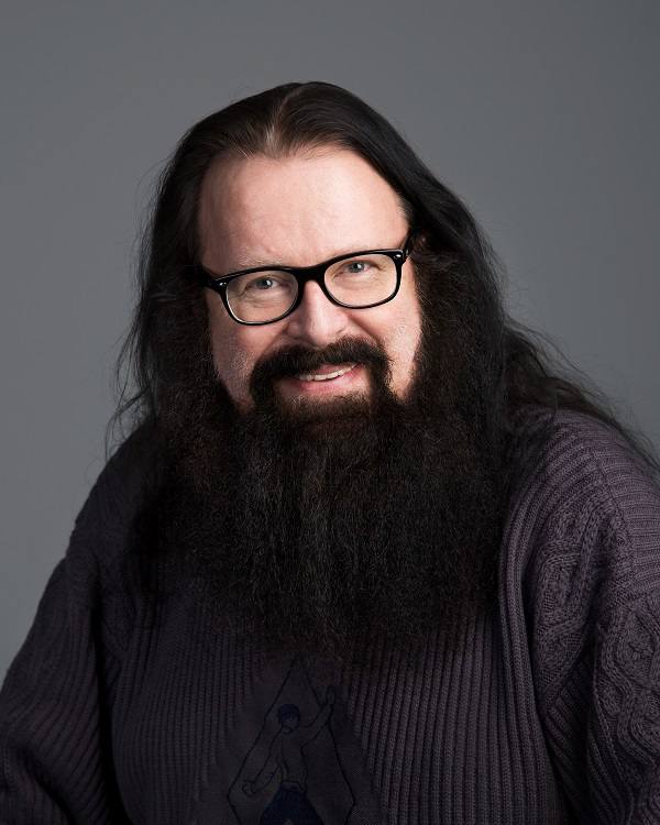 STEINAR BRYN LECTURE: “IS IT POSSIBLE TO BUILD A PEACEFUL WORLD?”