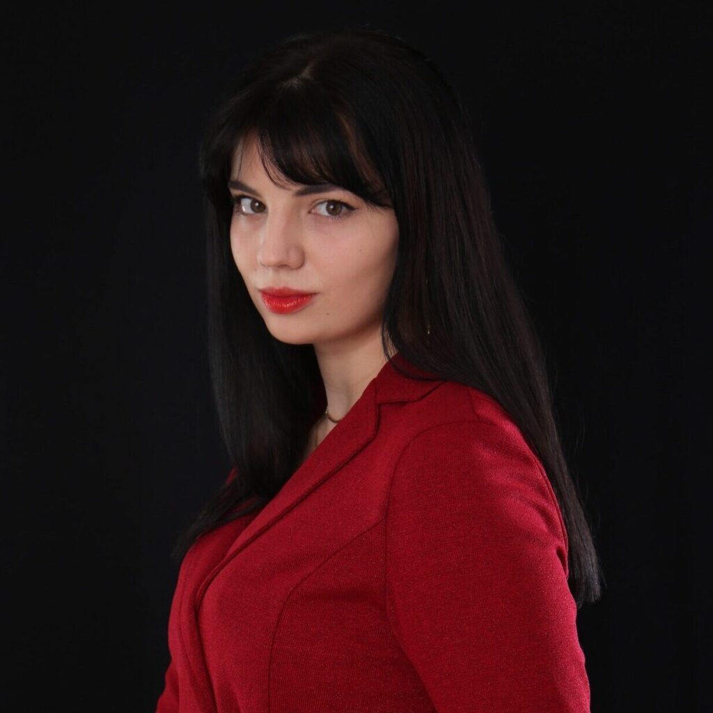 AI 3.0: People. Machines. Solutions.