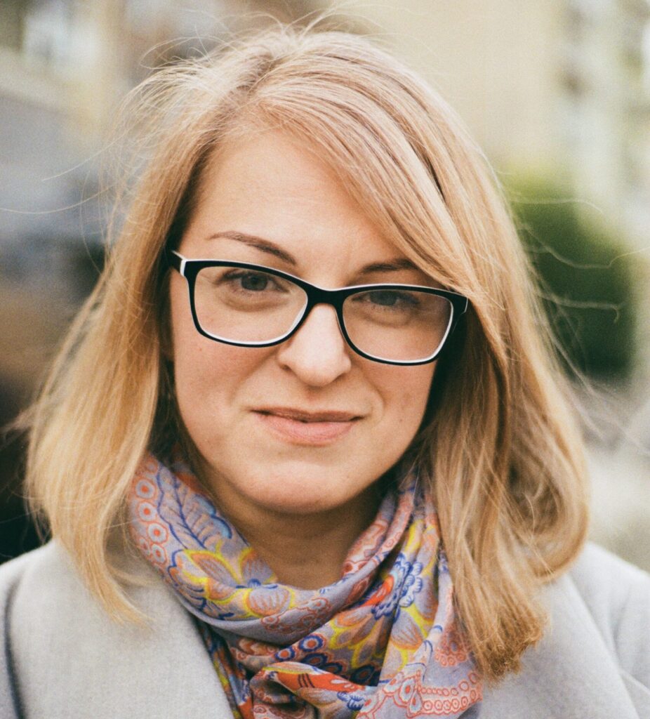 ШЛЯХ ГЕРОЯ І НАРОДЖЕННЯ ЛІТЕРАТУРНОГО НАРАТИВА