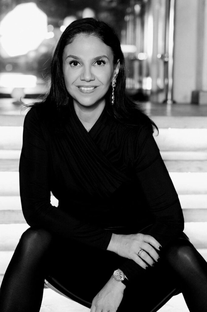 МАРКЕТИНГ ПЕРСОНАЛЬНОГО БРЕНДУ