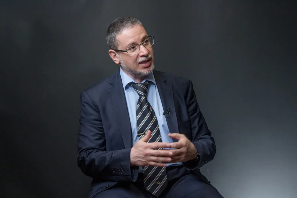 Управління Майбутнім