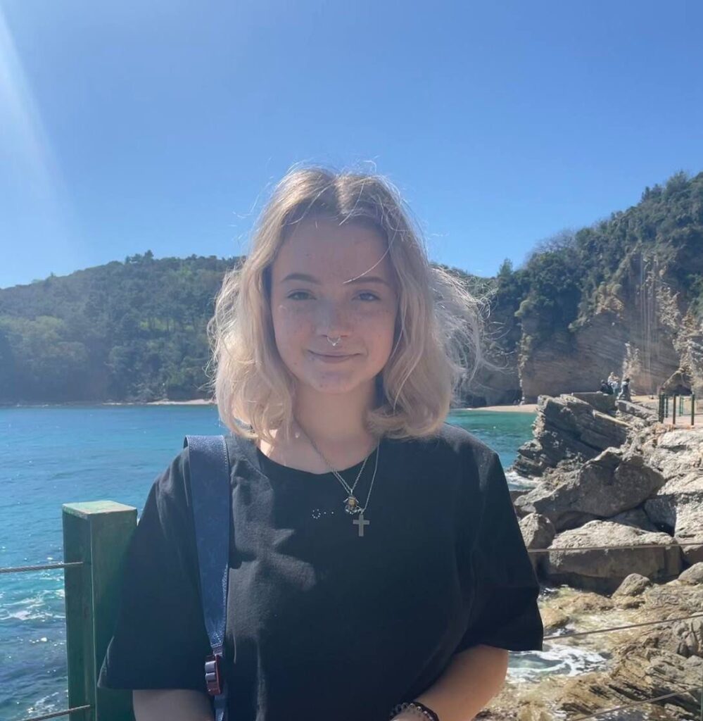 (Not) lost generation