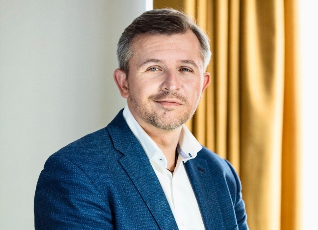 ЕКОНОМІКА. КУРС-ВІЗІЯ З МАКРОЕКОНОМІКИ