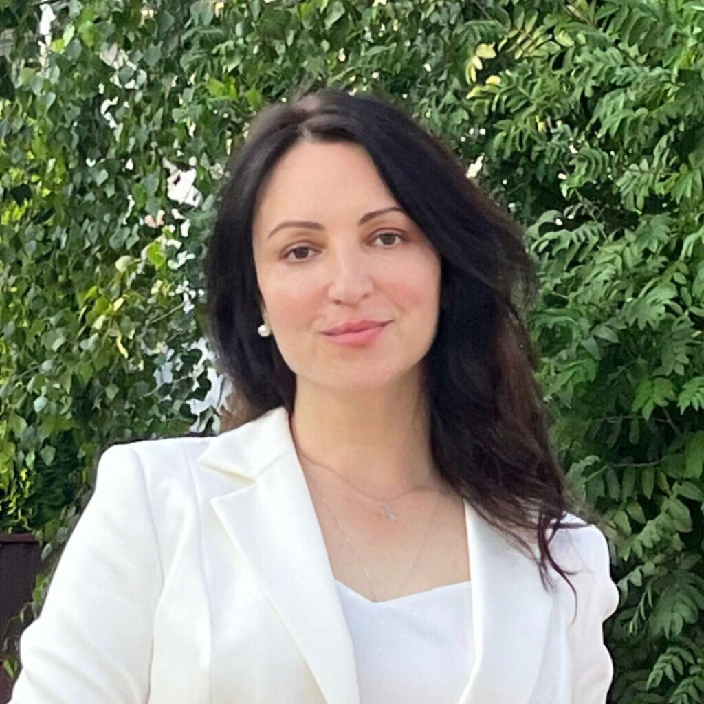 (Not) lost generation