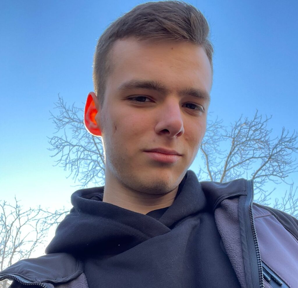 (Not) lost generation