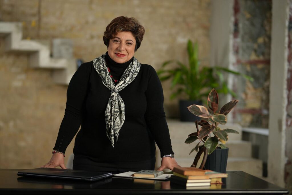 За лаштунками пропаганди: прикладний міфодизайн