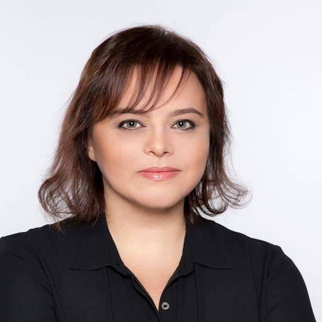 (Not) lost generation