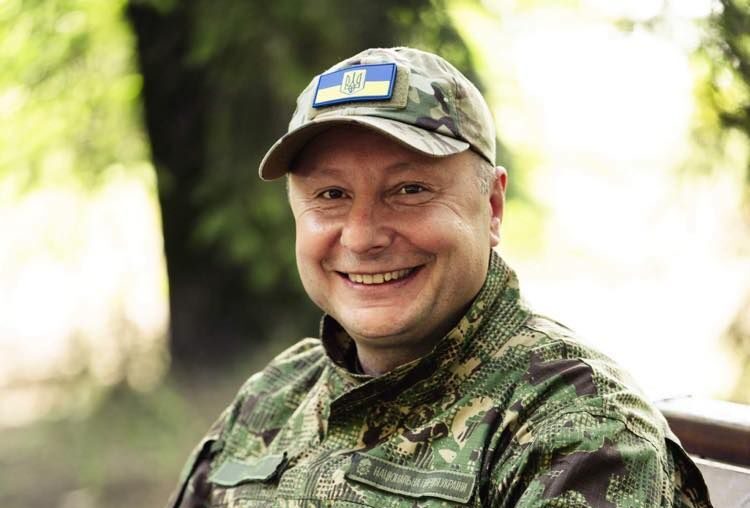 (Not) lost generation