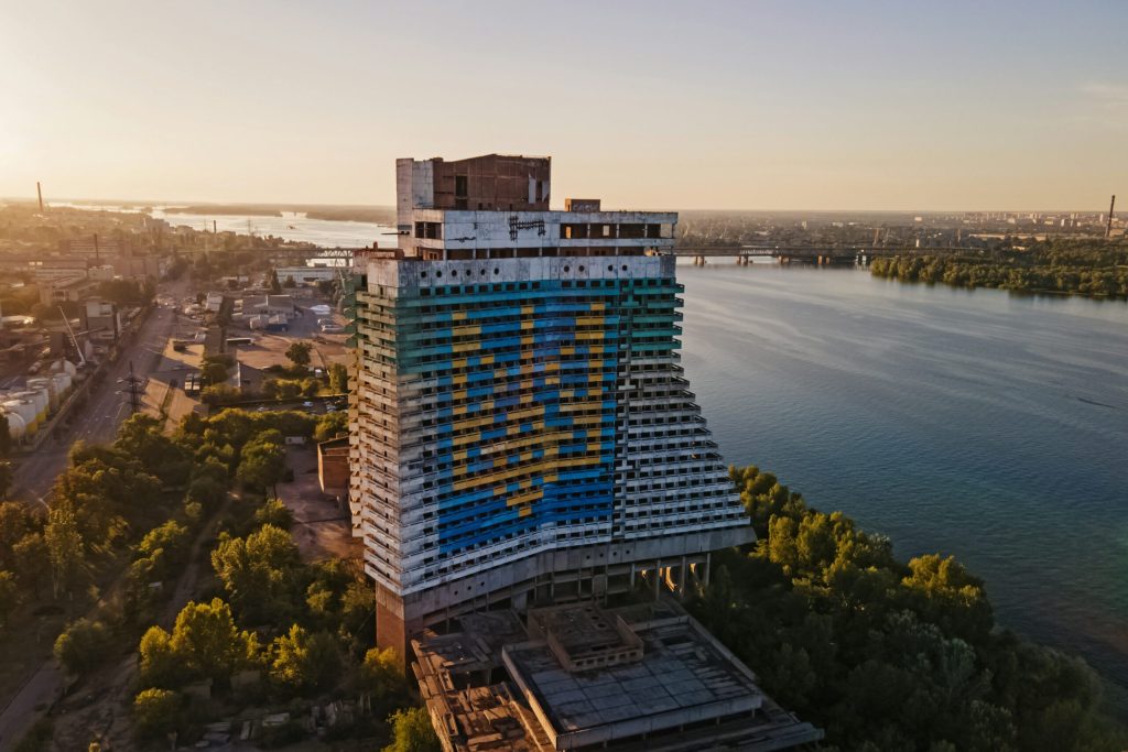 Conversations on senses in KSPA