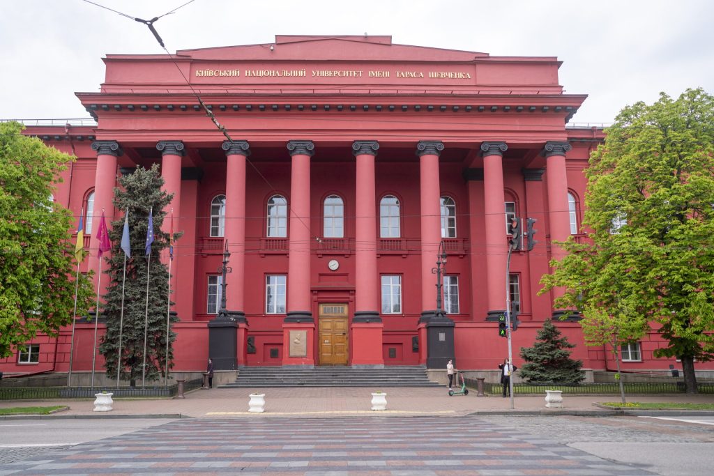 Conversations on senses in KSPA