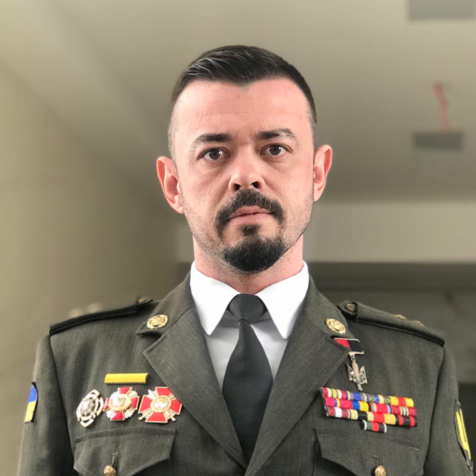 (Not) lost generation