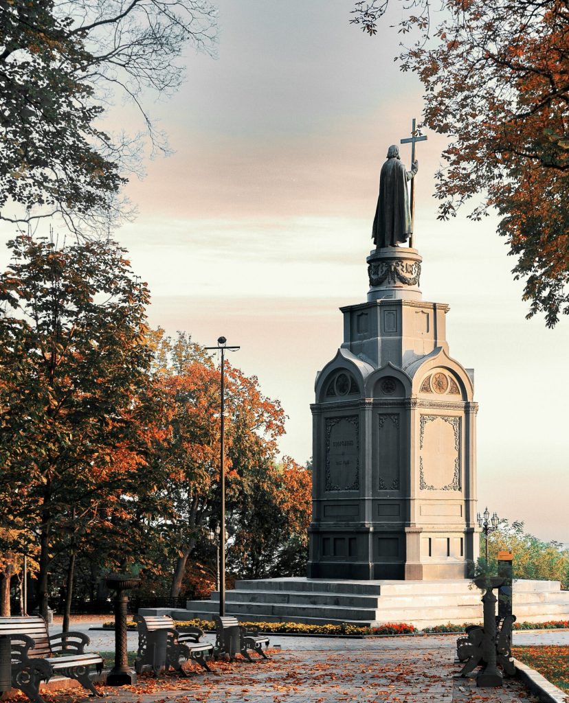 Conversations on senses in KSPA