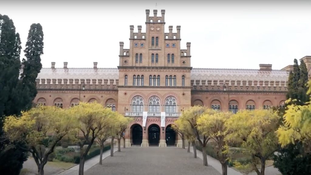 Conversations on senses in KSPA