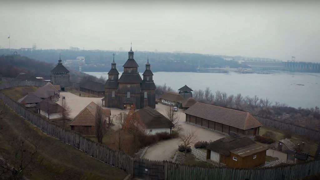 Conversations on senses in KSPA