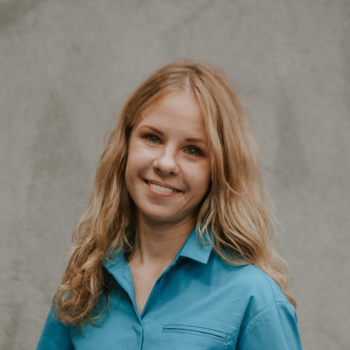 МИСТЕЦТВО ПЕРЕГОВОРІВ: ВІД КОНФРОНТАЦІЇ ДО СПІВПРАЦІ