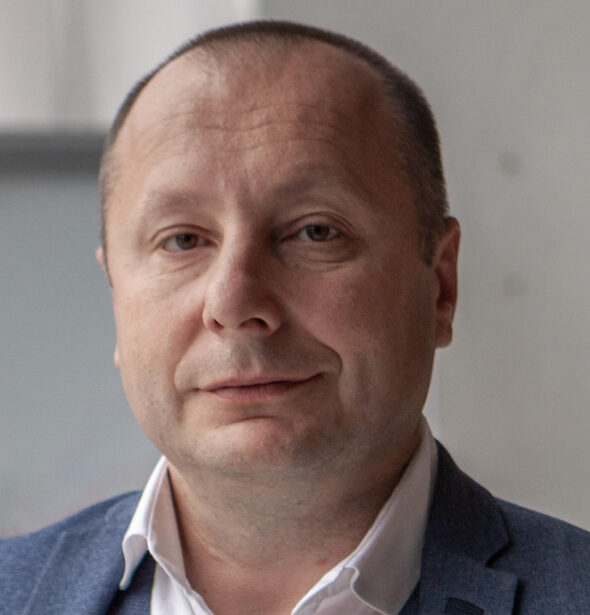 (Not) lost generation