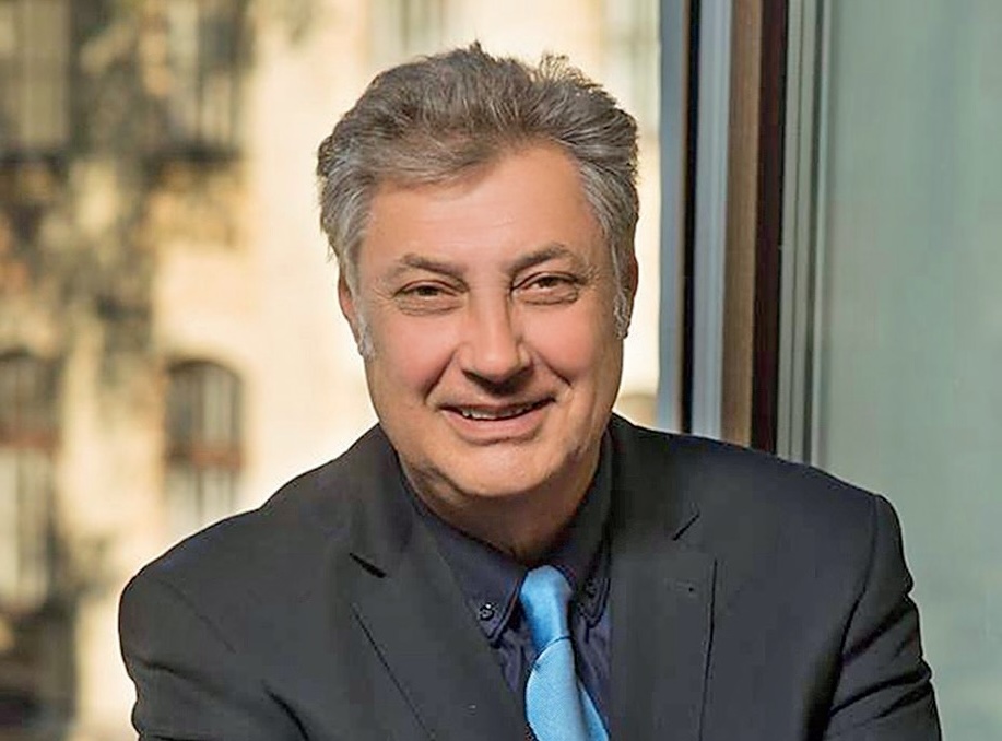 ПРАКТИЧНА БІЗНЕС-ДИПЛОМАТІЯ