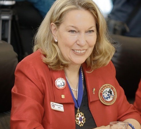 (Not) lost generation