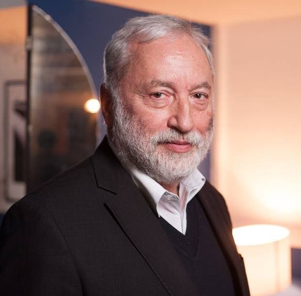 Conversations on senses in KSPA