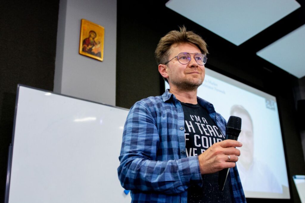 Теорія ігор