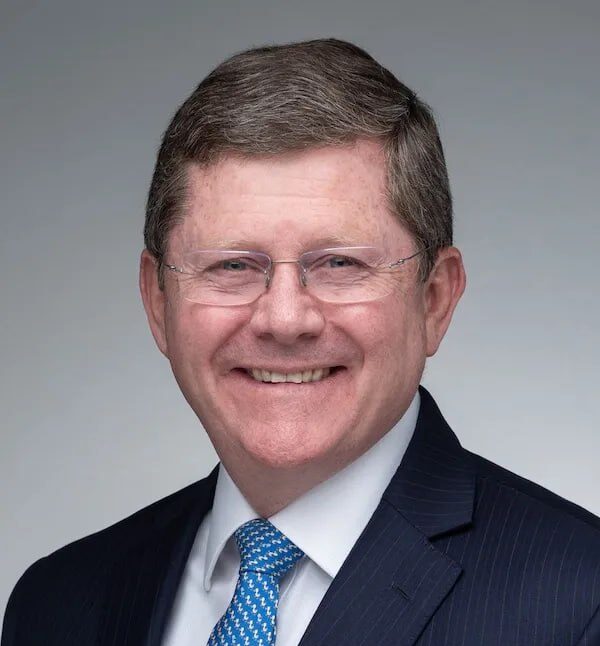 (Not) lost generation