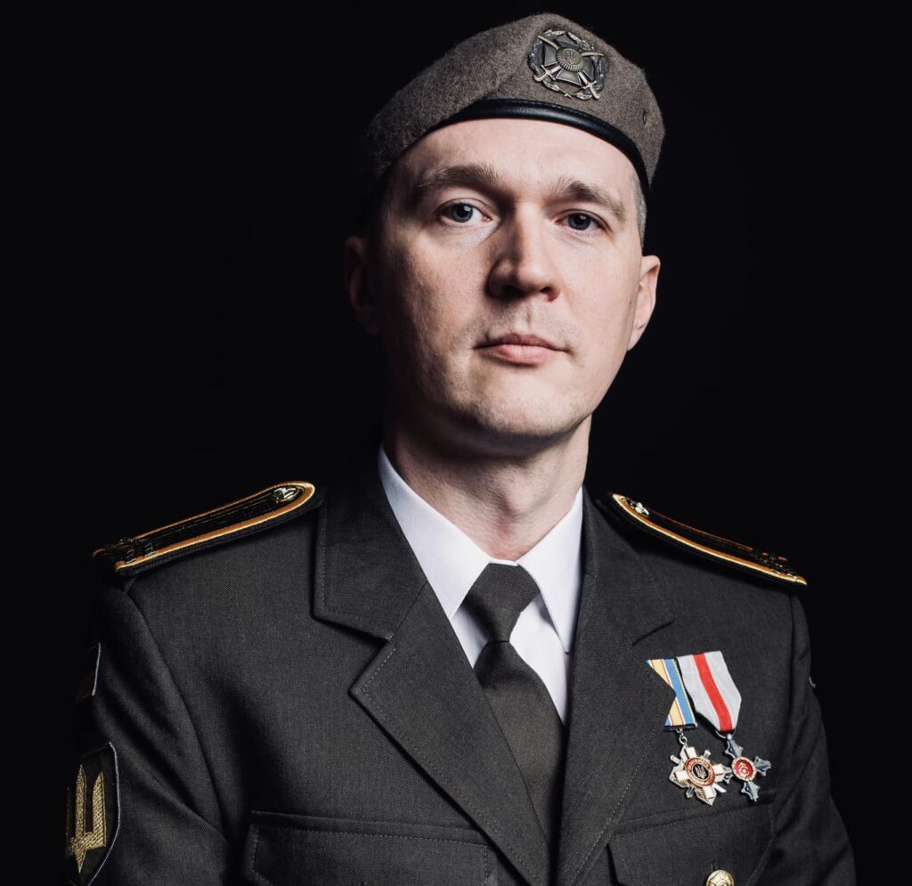 (Not) lost generation