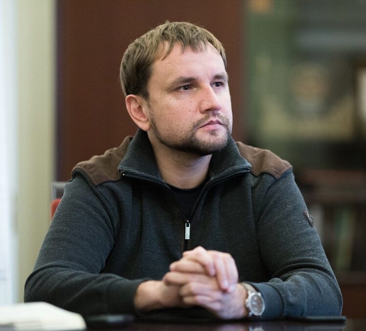 Історичні маніпуляції у політиці та російсько-українській війні