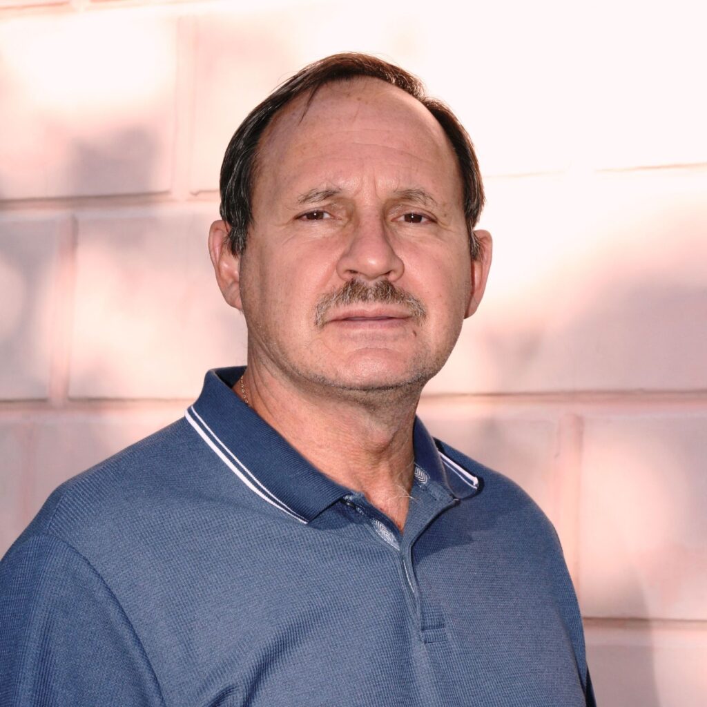 Conversations on senses in KSPA