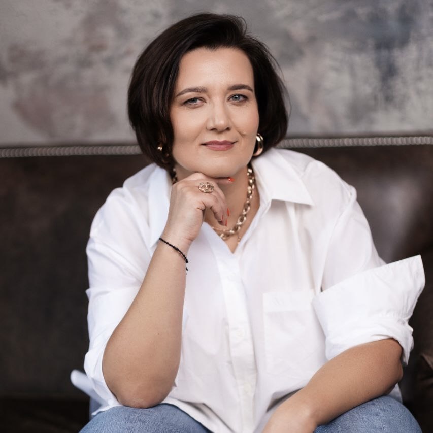 Conversations on senses in KSPA