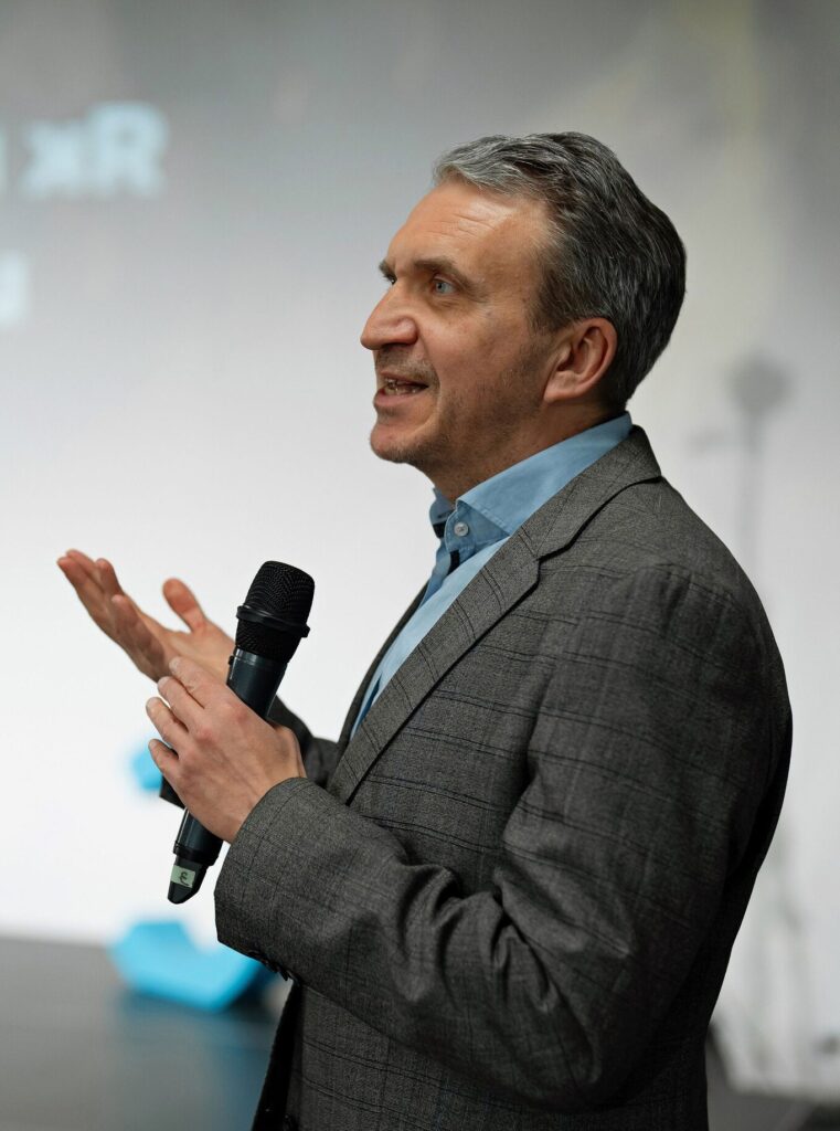 Стратегії сучасного управління