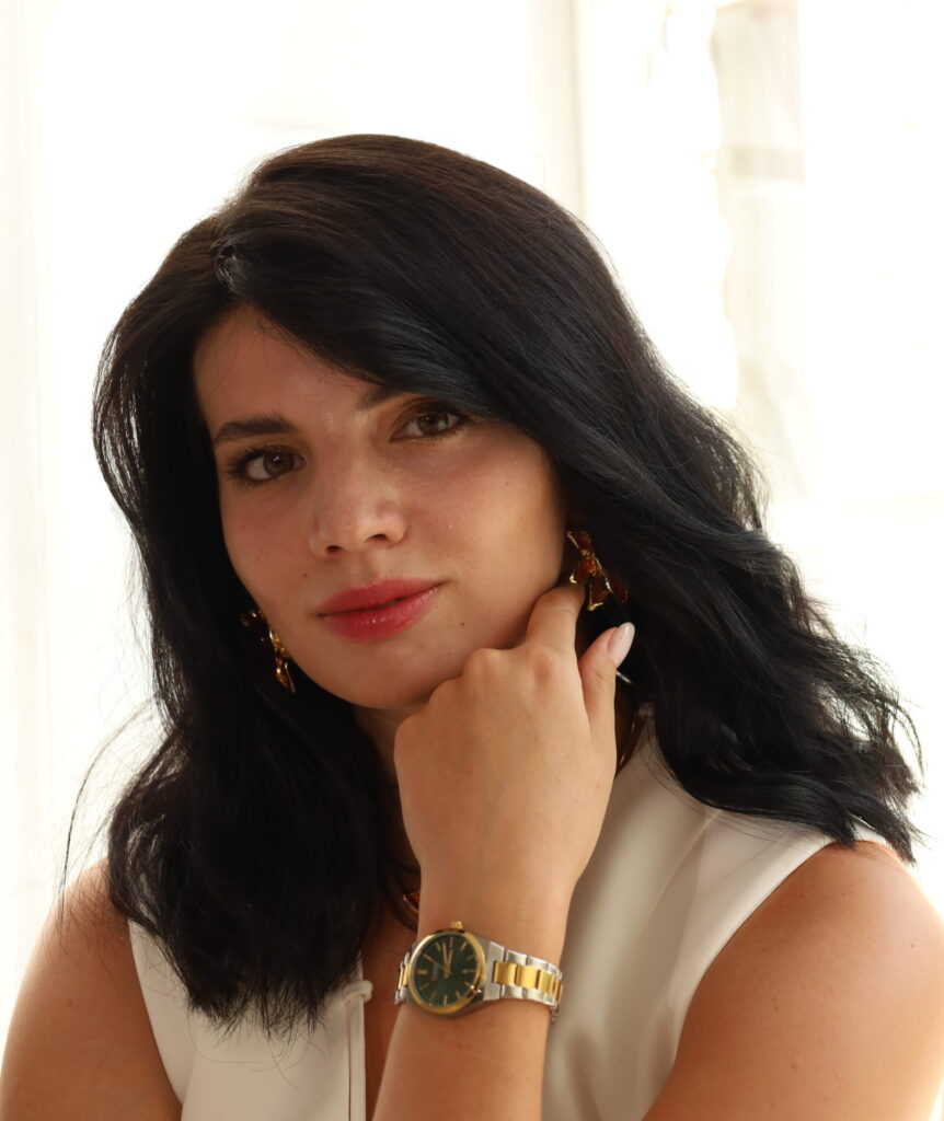 AI Business Boost: від інтелектуального асистента до інтеграції ШІ у бізнес-процеси