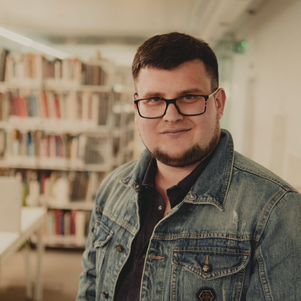 Жертва чи суб’єкт: постколоніалізм та майбутнє України