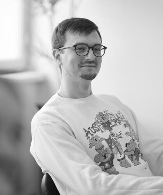 Conversations on senses in KSPA