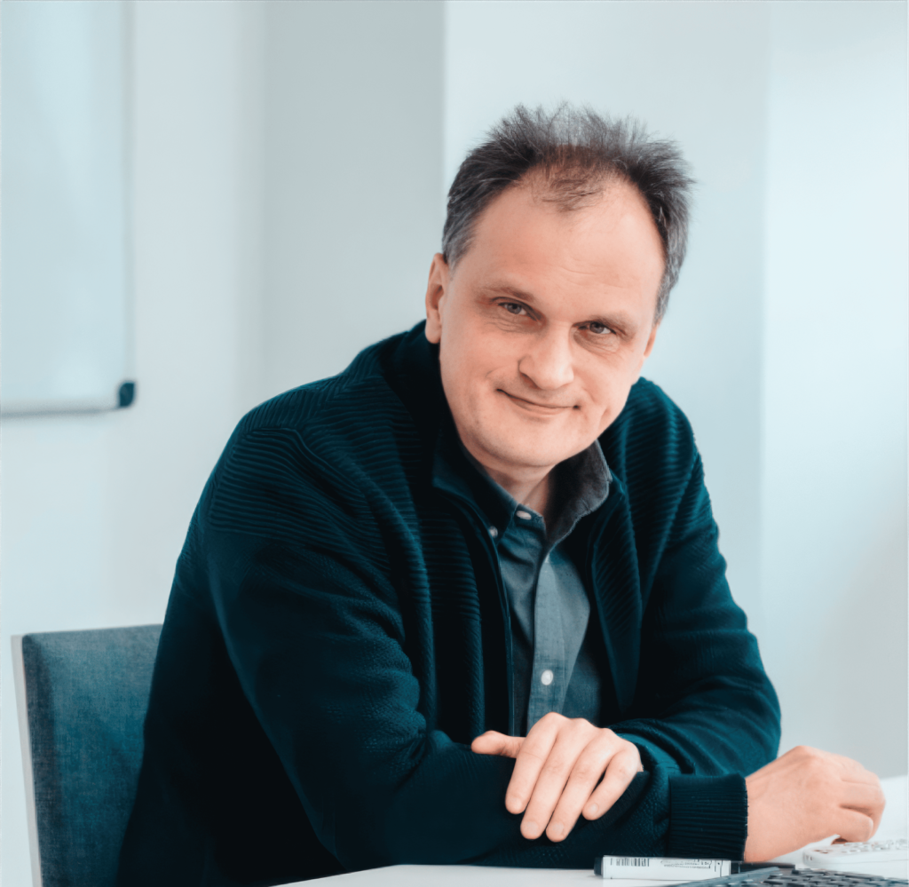 GR and advocacy: how to lobby for changes to public policy