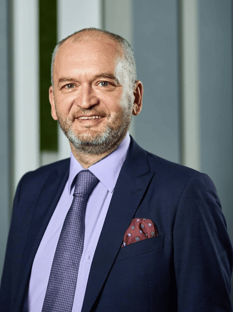 Conversations on senses in KSPA