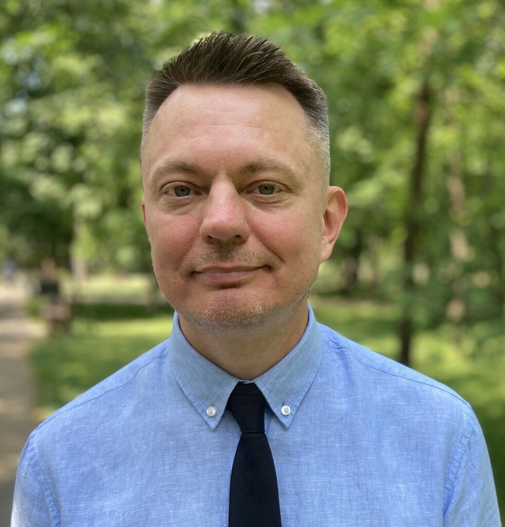 Управління антикризовою комунікацією: сторітелінг для лідерів