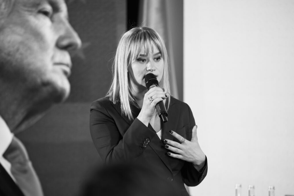 The USA “ELECTIONS in the USA and the FUTURE of UKRAINE