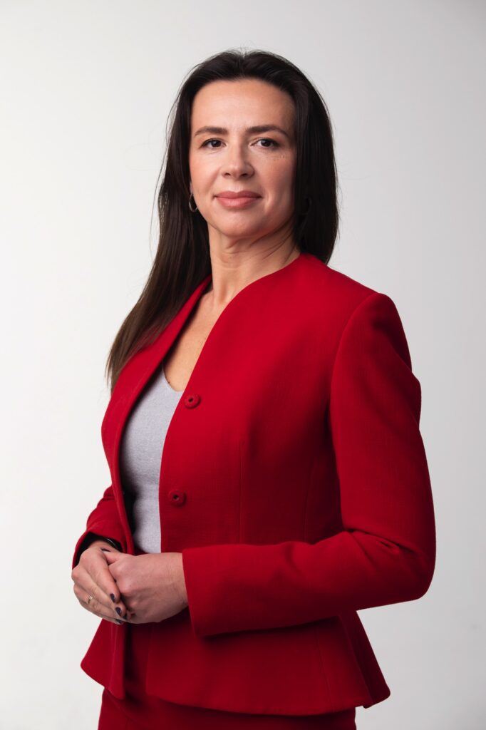 Інклюзивне лідерство для управлінців, лідерів бізнесу та членів бордів