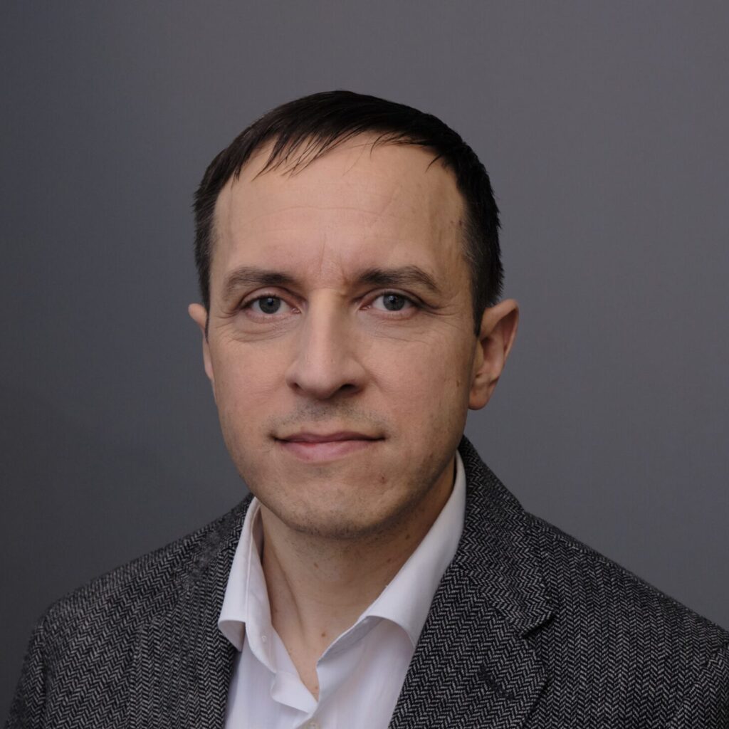 CAPITAL MARKET AND INVESTMENT SOLUTIONS FOR EXECUTIVES