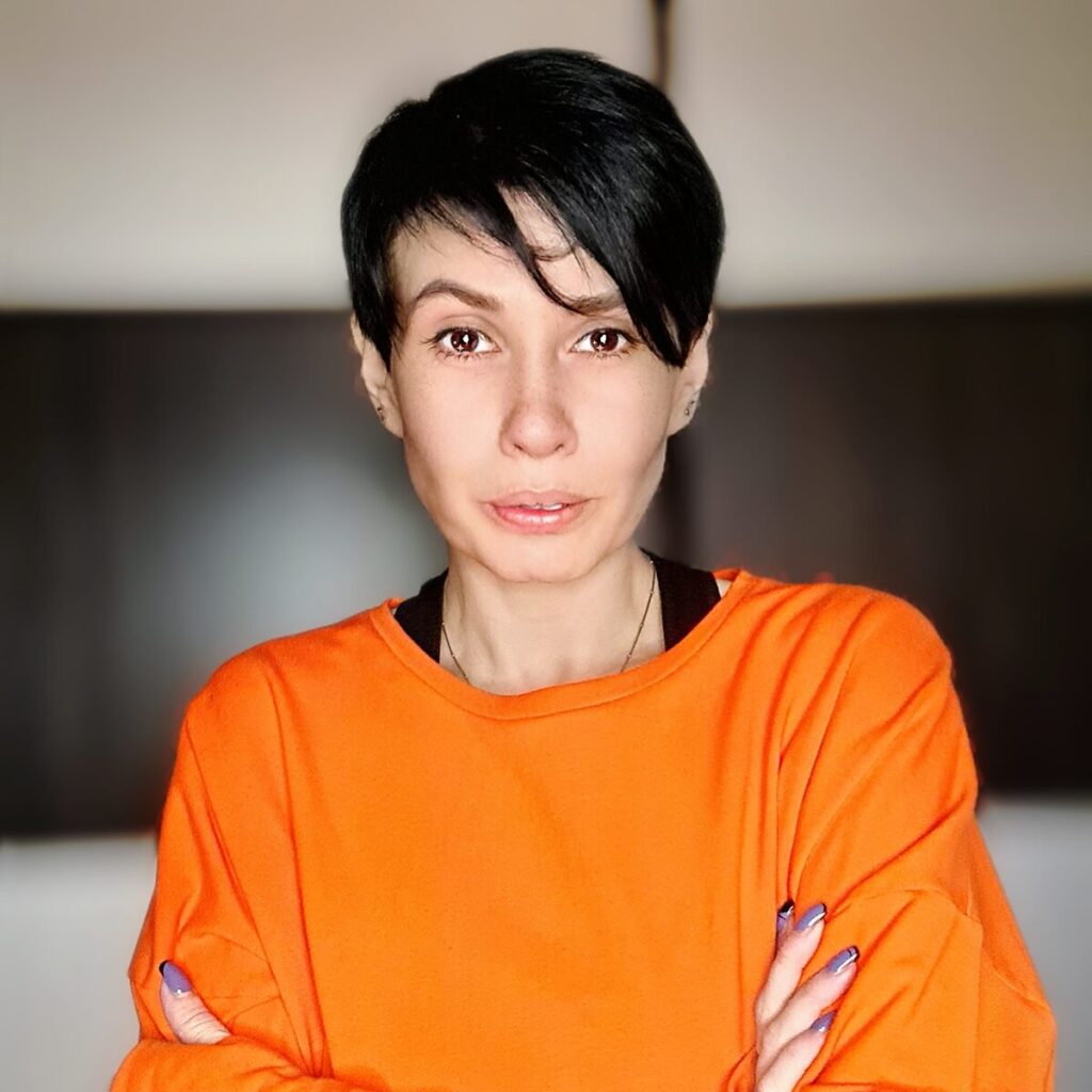 КІБЕРБЕЗПЕКА ДЛЯ УПРАВЛІНЦІВ, ОРГАНІЗАЦІЙ ТА БІЗНЕСІВ