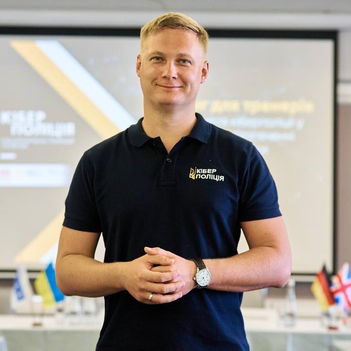 Доказове управління: Дані. Статистика. Аналітика