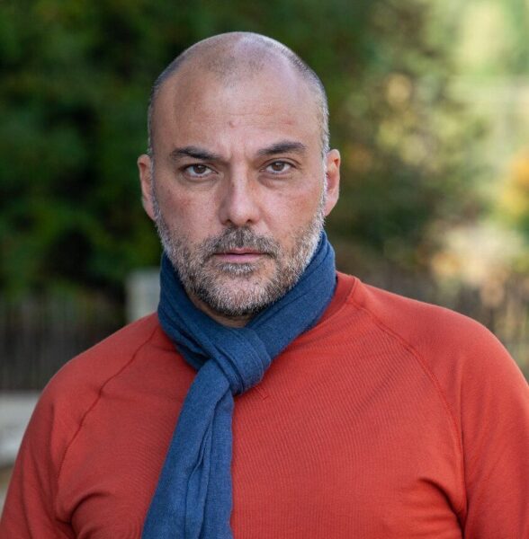 Виміри людського існування: історія, політика, етика й естетика